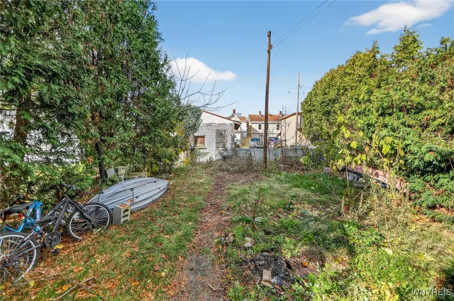 125 4th Street, Rome, NY 13440 - Image #2