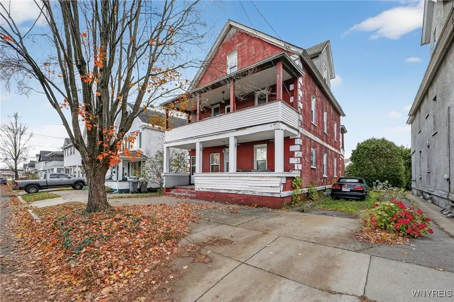 125 4th Street, Rome, NY 13440 - Image #3