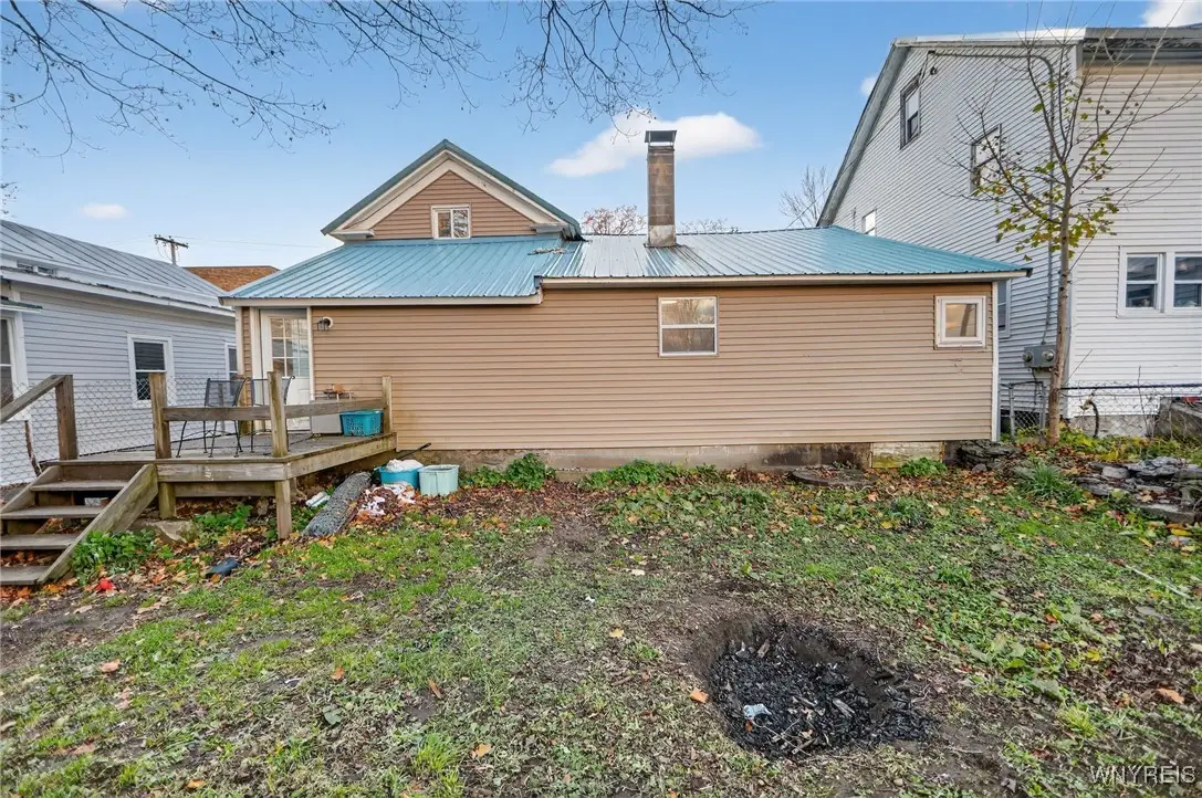 420 Post Street, Boonville, NY 13309 - Image #1