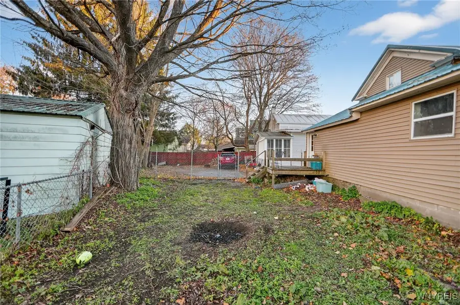 420 Post Street, Boonville, NY 13309 - Image #2