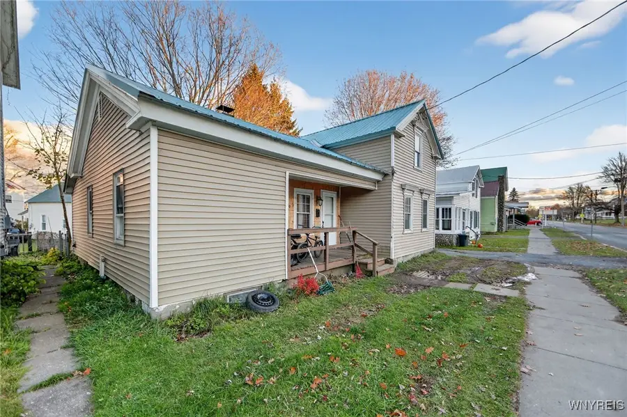 420 Post Street, Boonville, NY 13309 - Image #3