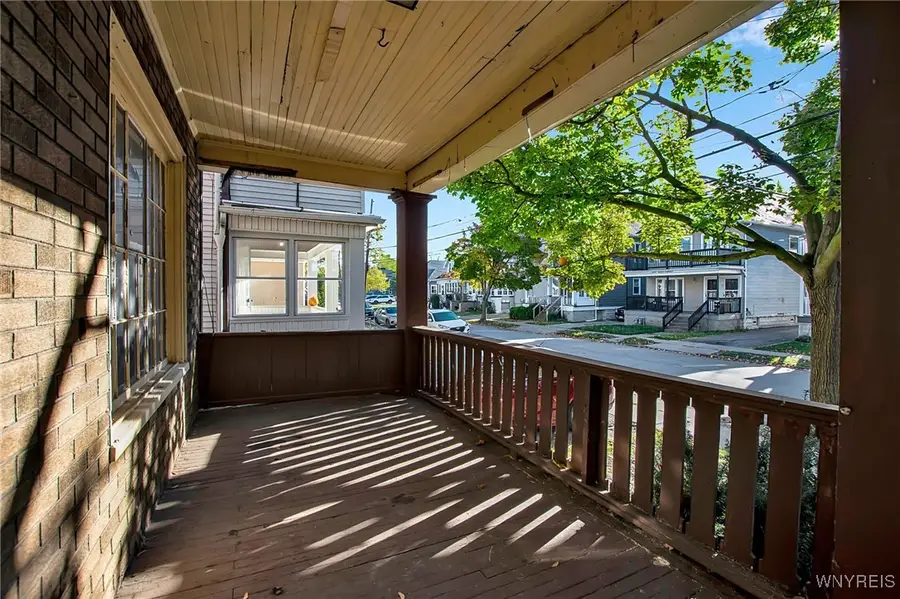 50 Macamley Street, Buffalo, NY 14220 - Image #3