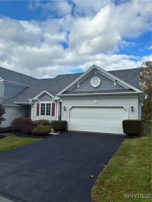 2850 Amsdell Road #32, Hamburg, NY 14075 - Image #2