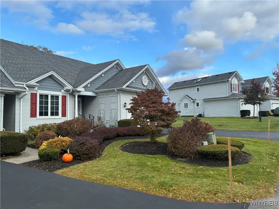 2850 Amsdell Road #32, Hamburg, NY 14075 - Image #3