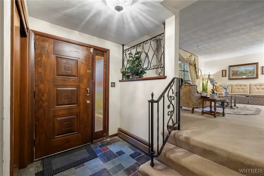 1369 99th Street, Niagara Falls, NY 14304 - Image #3