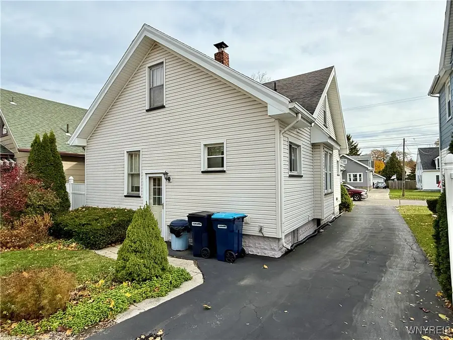 119 Elm Street, Batavia, NY 14020 - Image #3