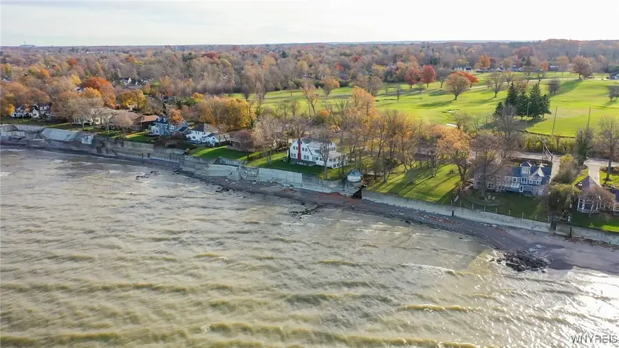 5198 Lake Shore Road, Hamburg, NY 14075 - Image #3