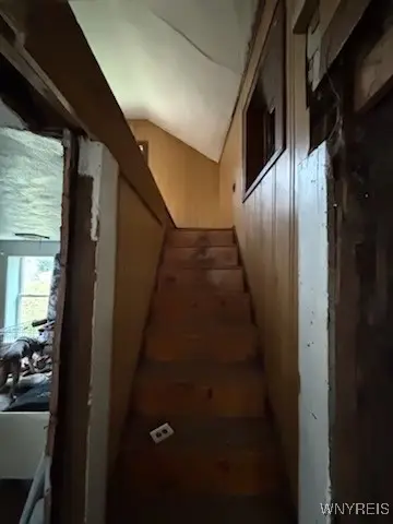 3 Maple Street, Smyrna, NY 13464 - Image #3