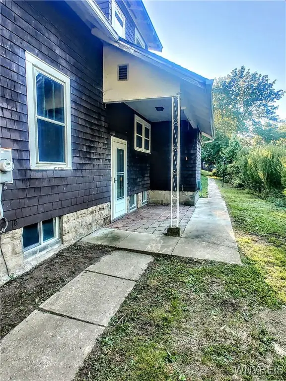 14230 School Street, Collins, NY 14034 - Image #3