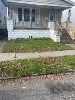 24 Matejko Street, Buffalo, NY 14206 - Image #3
