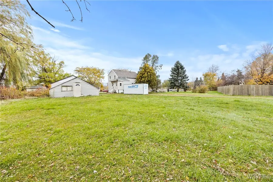 5390 Abel Road, Hamburg, NY 14075 - Image #2