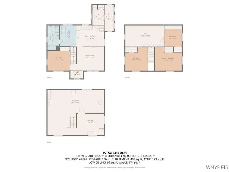 5390 Abel Road, Hamburg, NY 14075 - Image #3