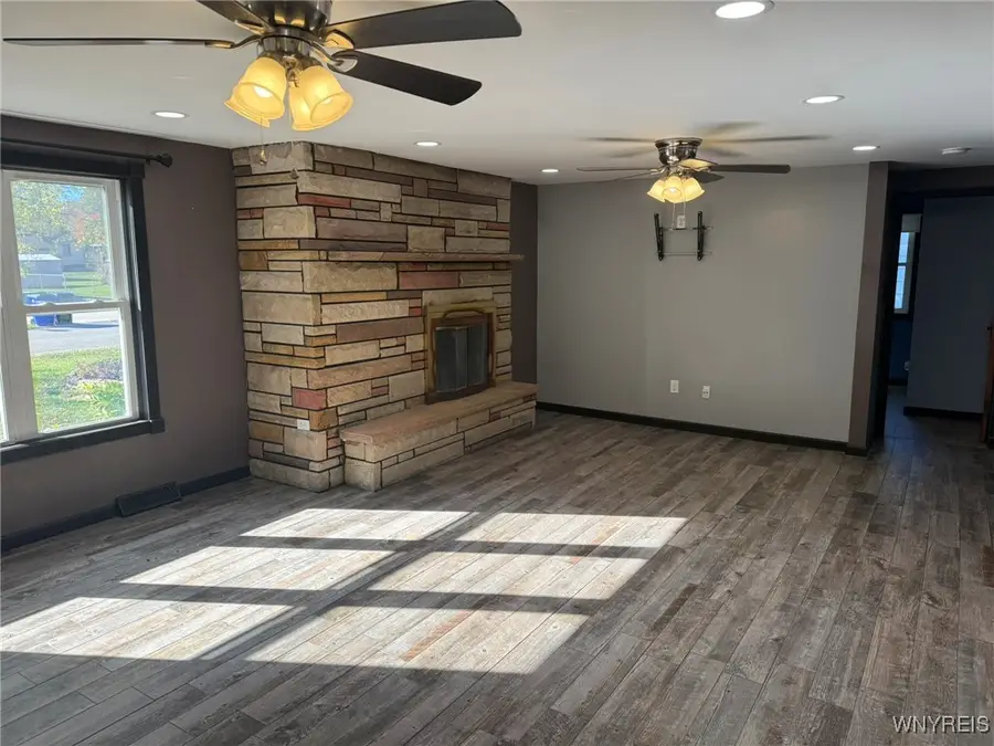 3782 Harvard Street, Hamburg, NY 14075 - Image #2