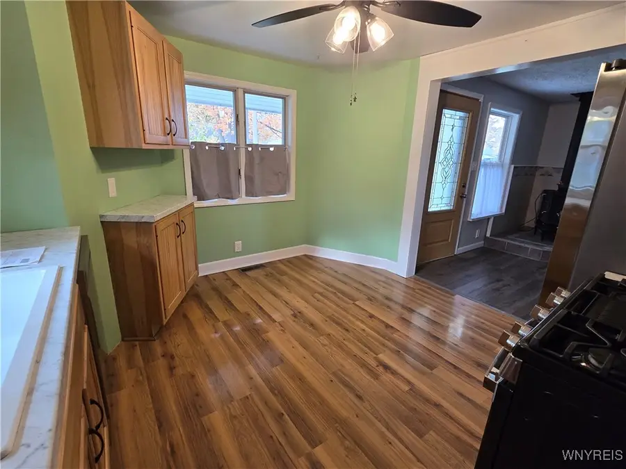 203 Edward Street, North Tonawanda, NY 14120 - Image #3