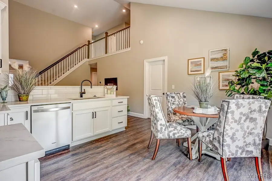 22 C Stonham Place, Amherst, NY 14221 - Image #3