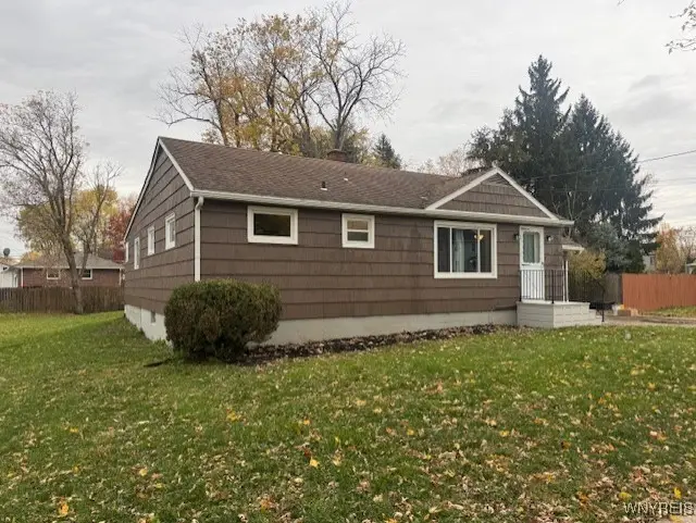 59 Sturm Street, Lancaster, NY 14086 - Image #2