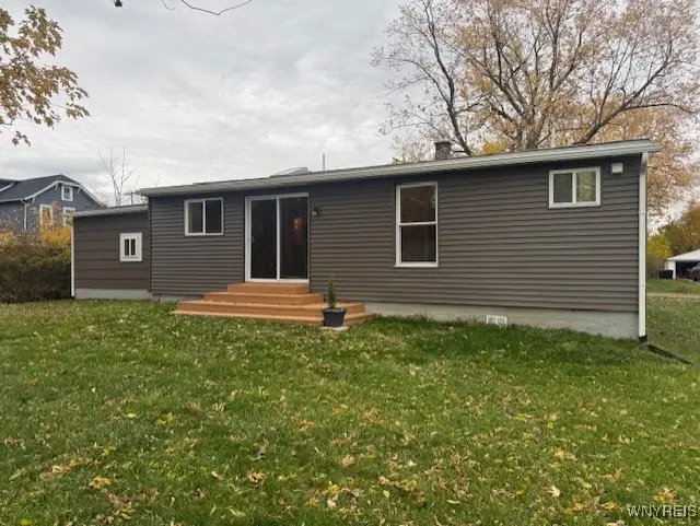 59 Sturm Street, Lancaster, NY 14086 - Image #3