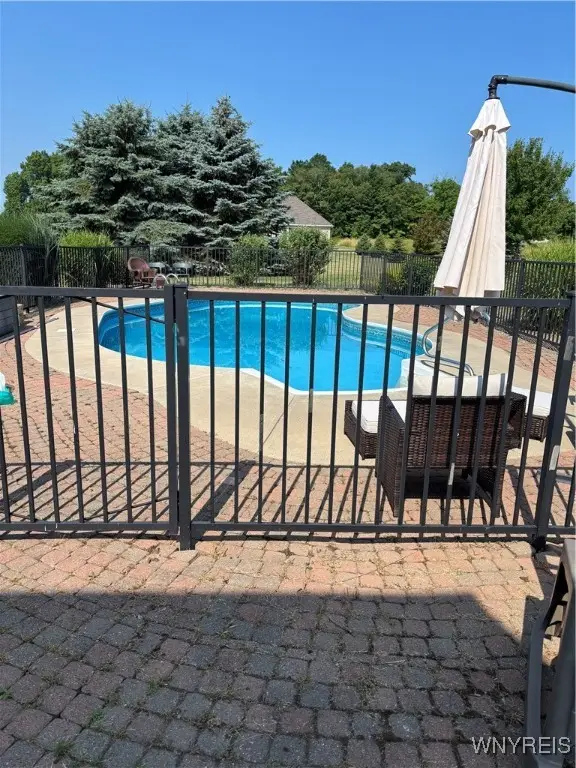 1258 Lake Pointe Drive, Appleton, NY 14008 - Image #3