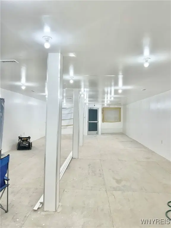 970 Sycamore Street, Buffalo, NY 14212 - Image #3