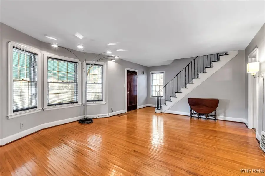 23 Pine Ridge Terrace, Buffalo, NY 14225 - Image #2