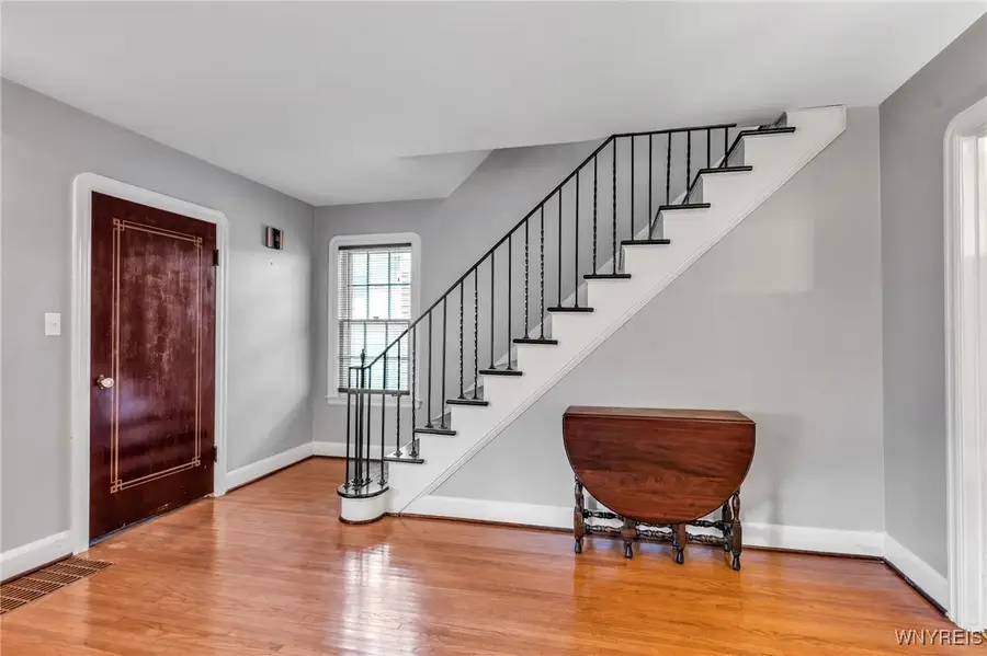 23 Pine Ridge Terrace, Buffalo, NY 14225 - Image #3