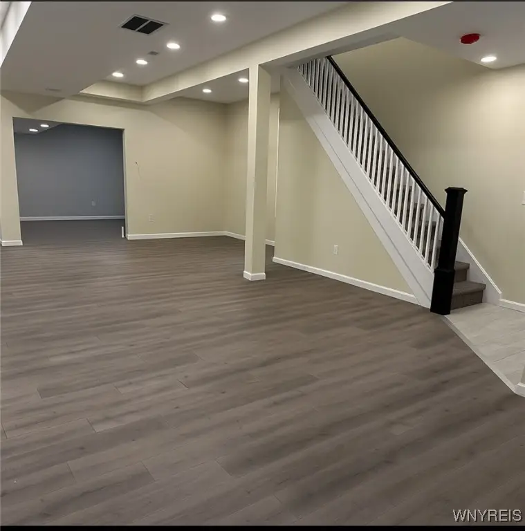 320 Central Avenue, Silver Creek, NY 14136 - Image #2