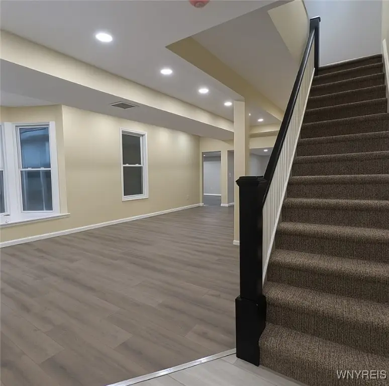 320 Central Avenue, Silver Creek, NY 14136 - Image #3