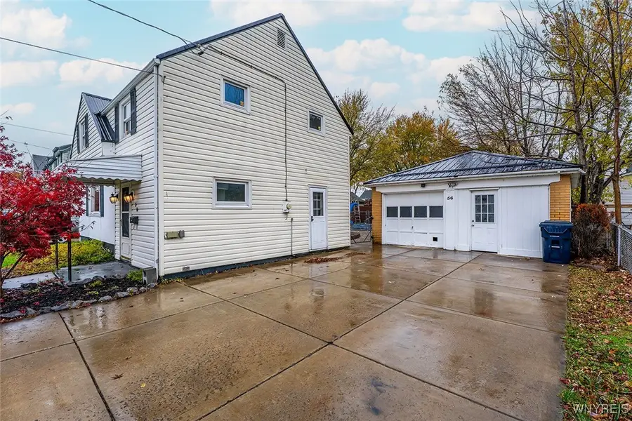 56 Gibbons Street, Buffalo, NY 14218 - Image #3