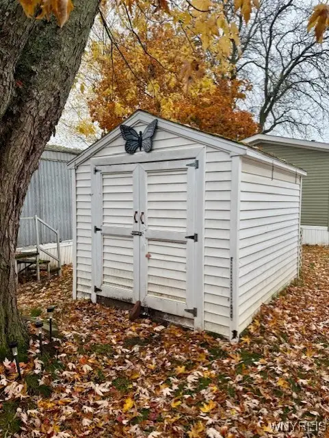 15 Lobue Lane, Buffalo, NY 14225 - Image #3