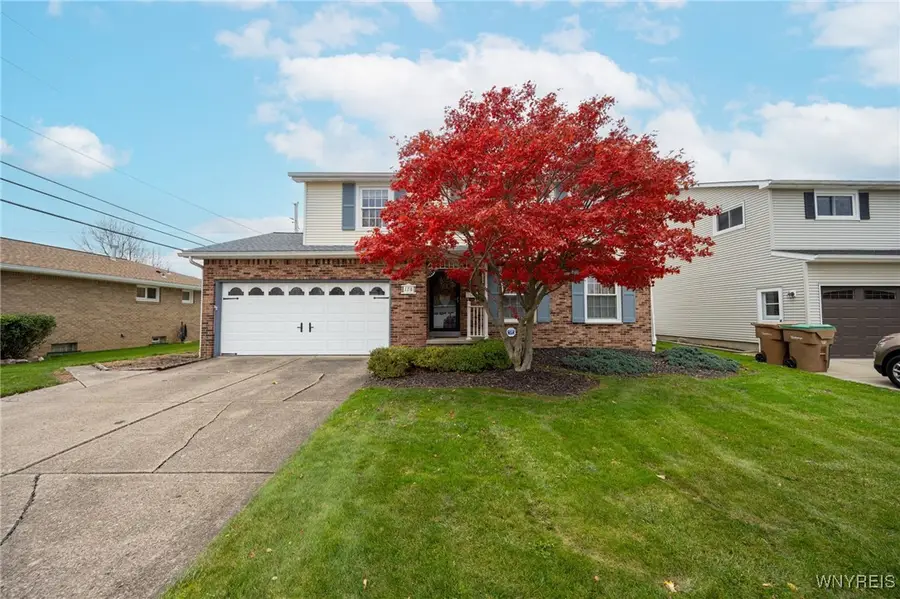 176 Steven Drive, Buffalo, NY 14227 - Image #2