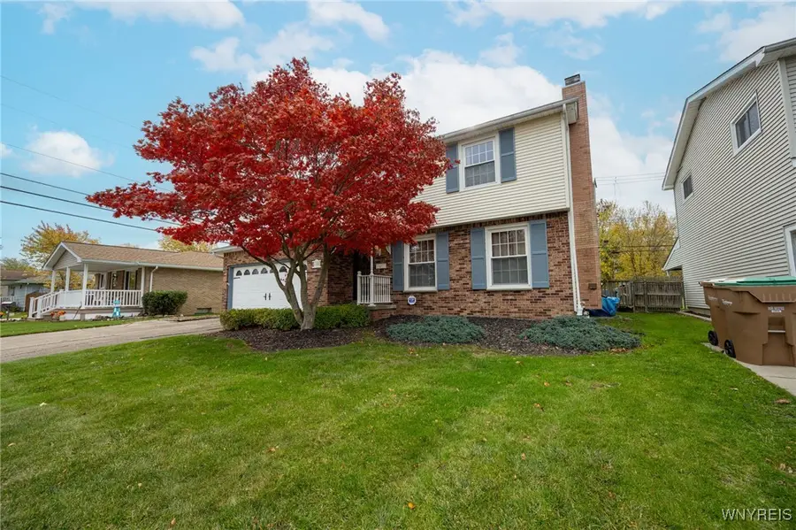 176 Steven Drive, Buffalo, NY 14227 - Image #3