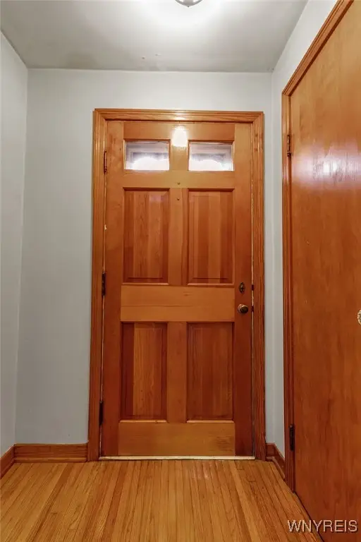 4012 Crescent Drive, North Tonawanda, NY 14120 - Image #3