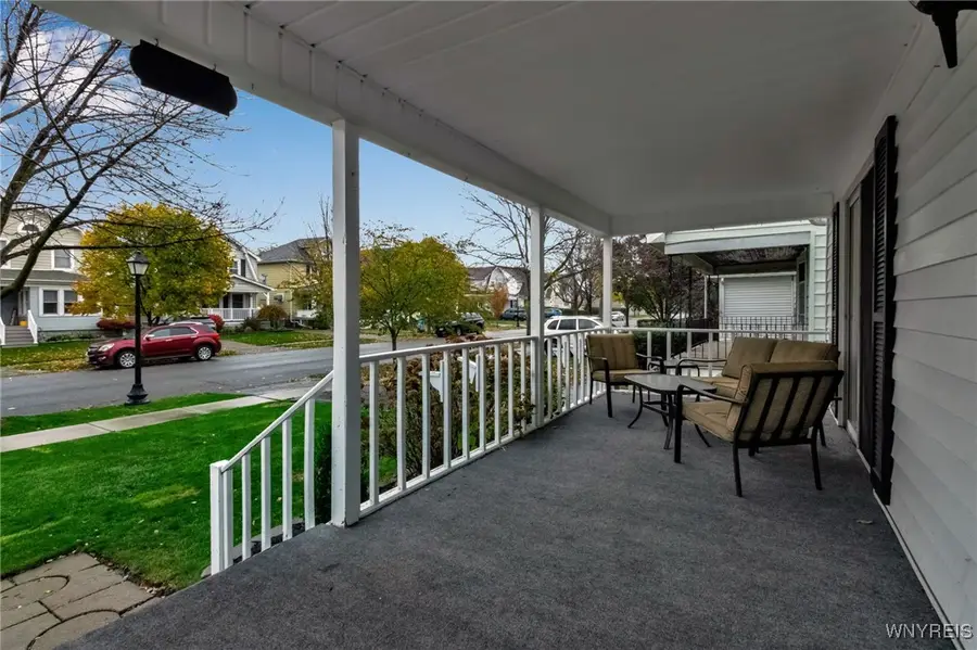 252 Shepard Avenue, Buffalo, NY 14217 - Image #3