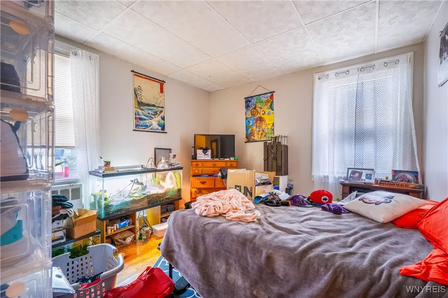 467 Norwood Avenue, Buffalo, NY 14222 - Image #3