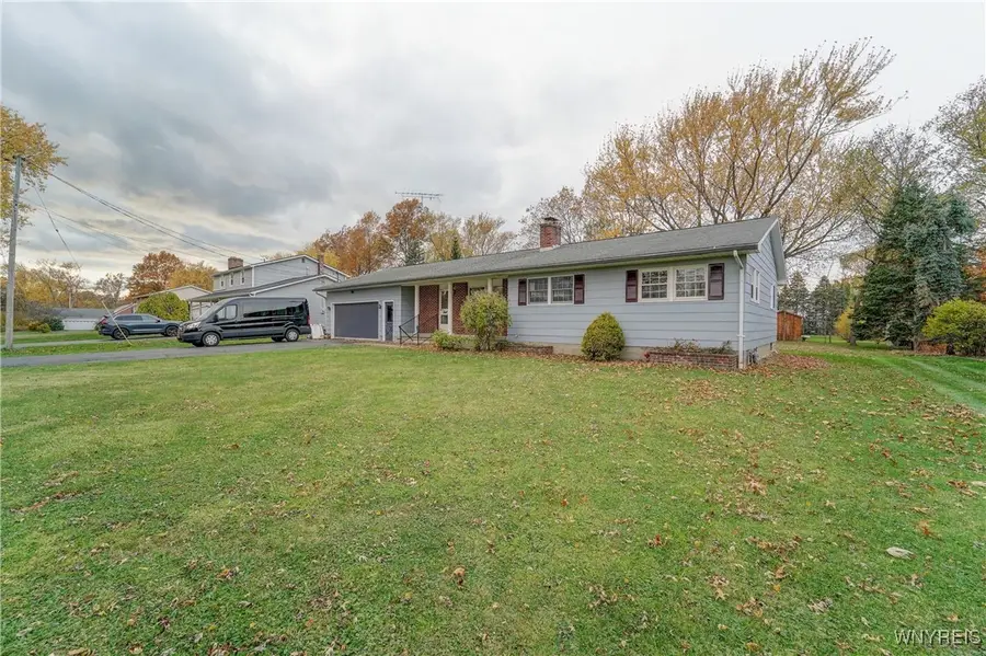 5208 W Lake Road, Dunkirk, NY 14048 - Image #2