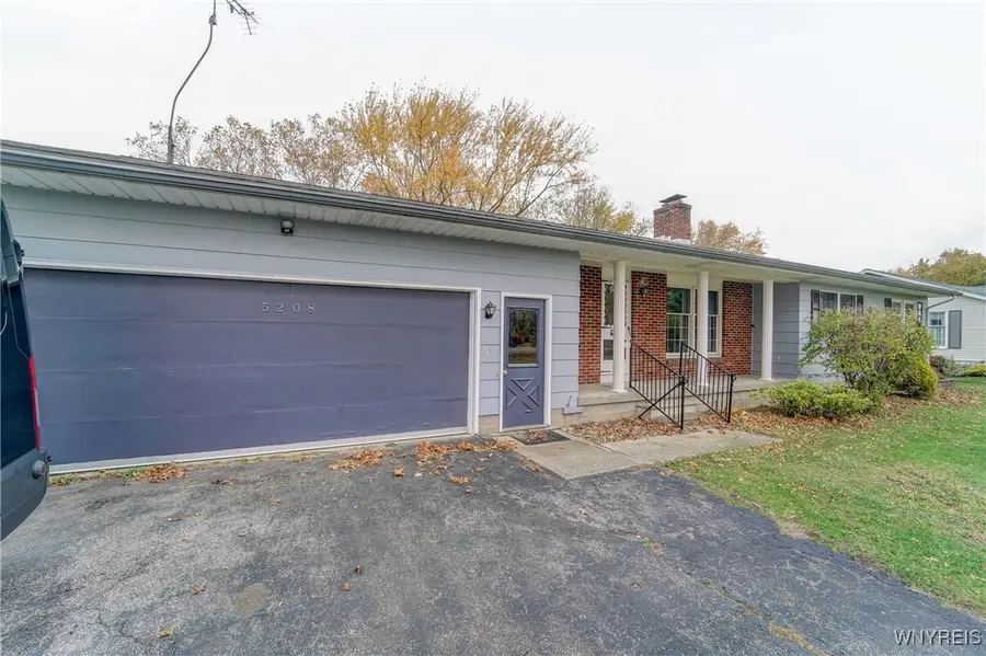 5208 W Lake Road, Dunkirk, NY 14048 - Image #3
