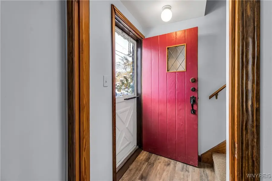 190 West Avenue, Depew, NY 14043 - Image #3