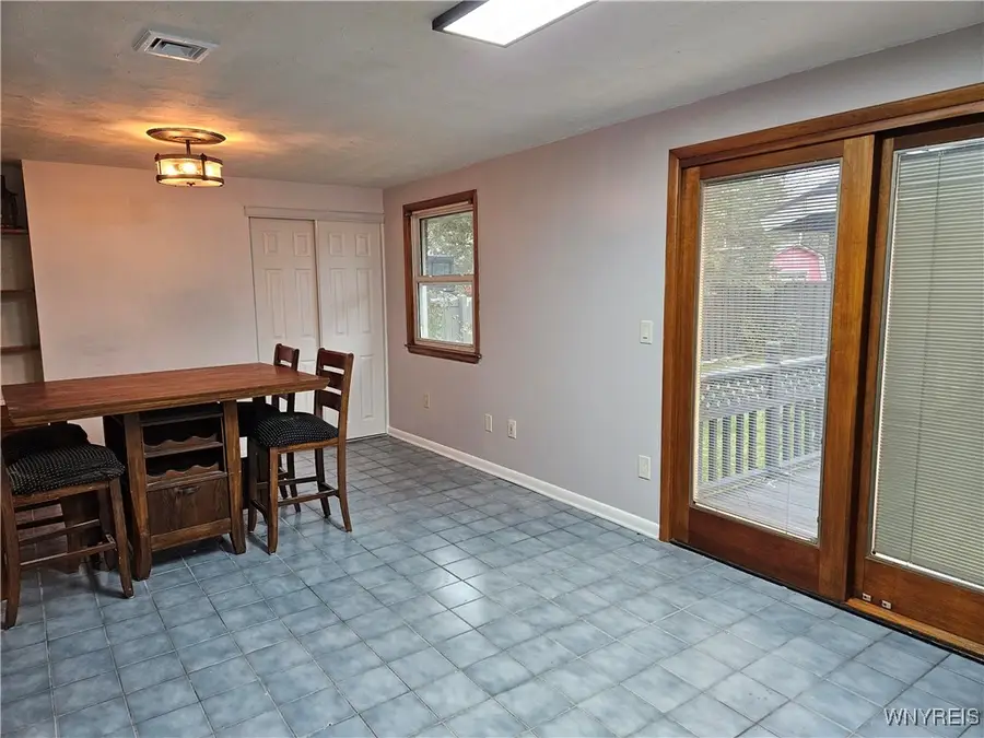 5578 Northside Drive, Hamburg, NY 14075 - Image #3