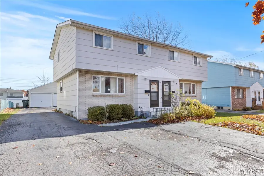 175 Argus Drive, Depew, NY 14043 - Image #2