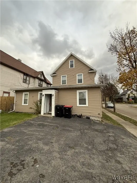 36 School Street, Lancaster, NY 14086 - Image #2