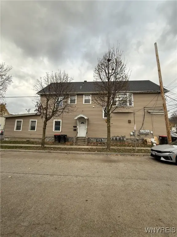 36 School Street, Lancaster, NY 14086 - Image #3