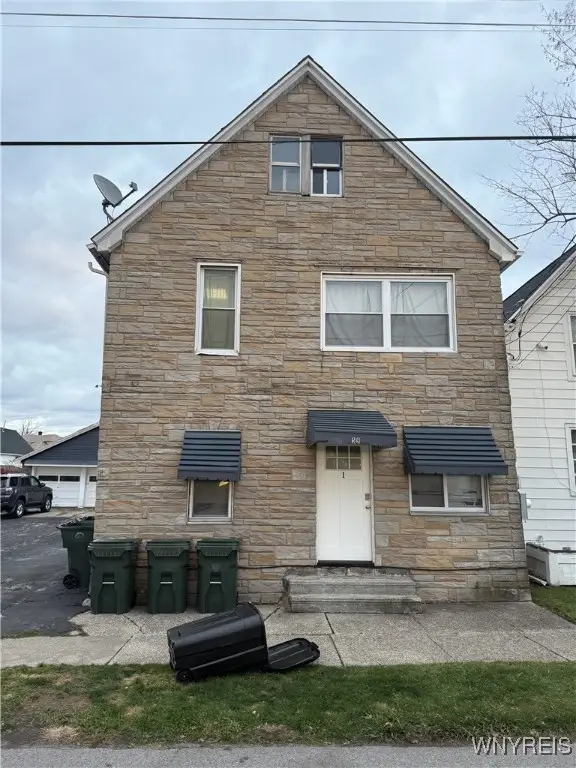 59 Crane Street, Depew, NY 14043 - Image #1