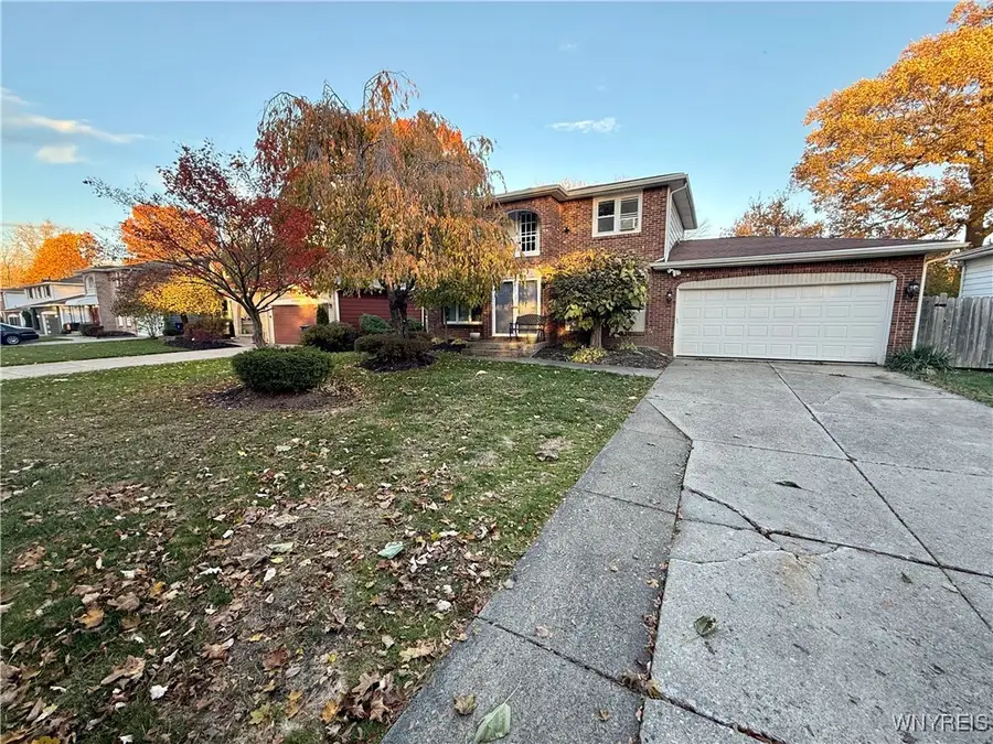 316 Vine Lane, Amherst, NY 14228 - Image #2