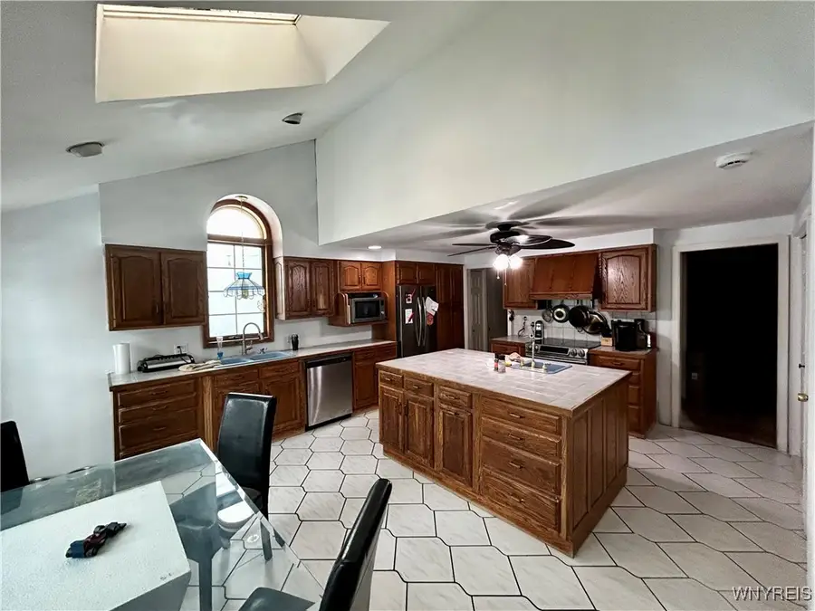 316 Vine Lane, Amherst, NY 14228 - Image #3