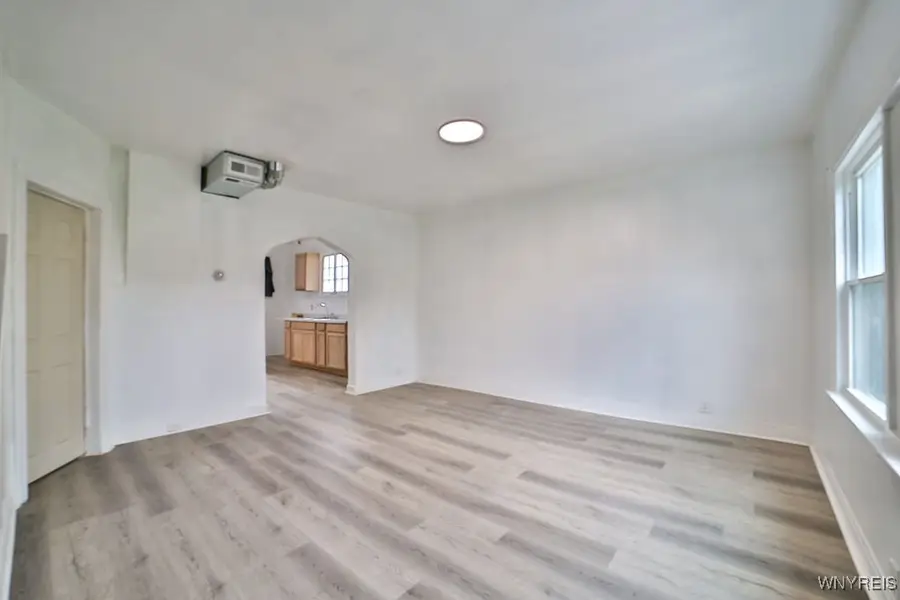 196 Eaton Street, Buffalo, NY 14208 - Image #2