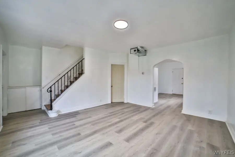 196 Eaton Street, Buffalo, NY 14208 - Image #3