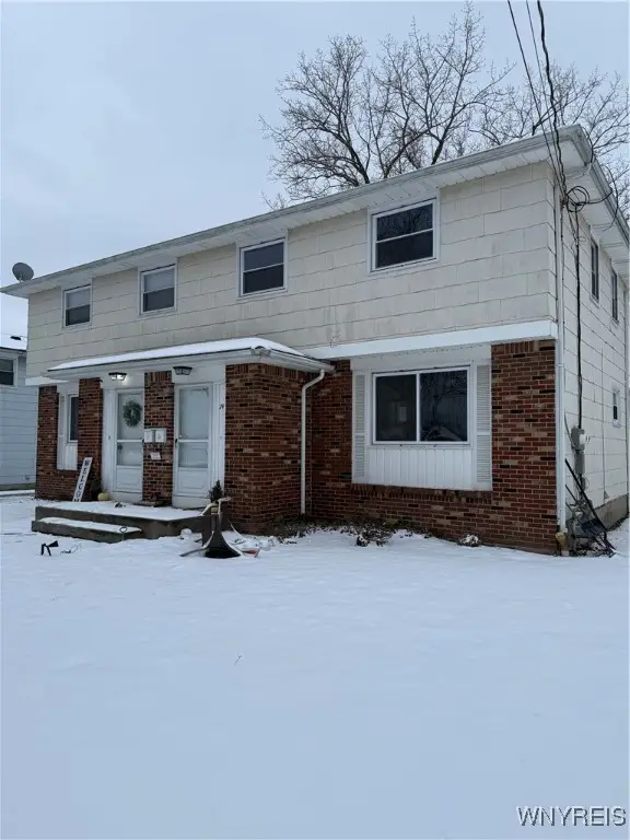74 Vandenberg Avenue, Lancaster, NY 14086 - Image #3