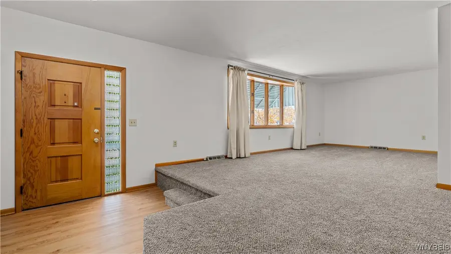 59 Cresthaven Drive, Buffalo, NY 14224 - Image #3