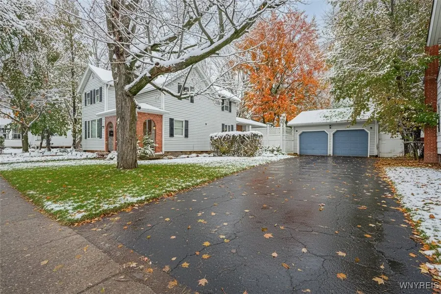 120 S Transit Street, Lockport, NY 14094 - Image #2