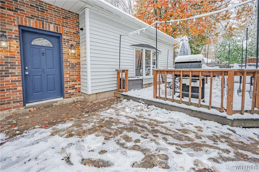 120 S Transit Street, Lockport, NY 14094 - Image #3